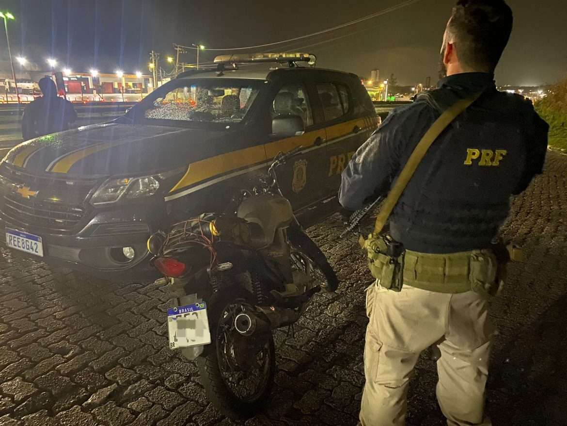 8ef43993 5f7c 4014 a05c 1dd3742e4dfe