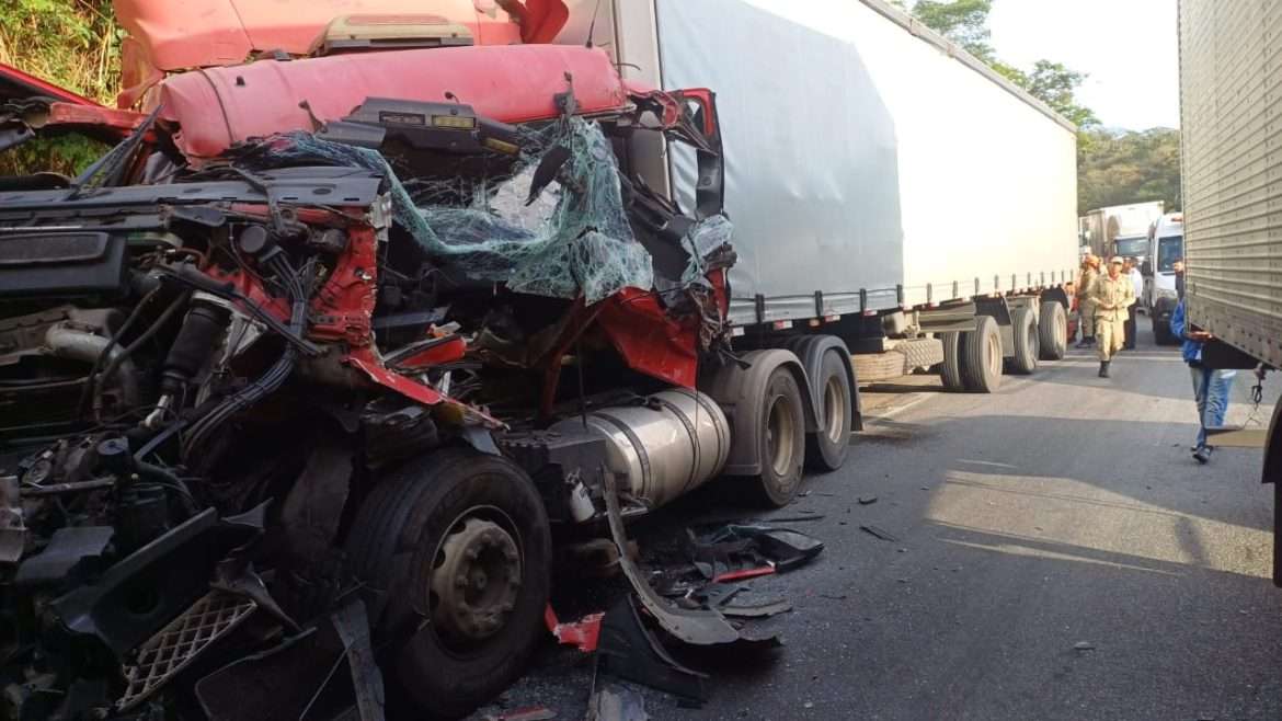 8f2cf2d8 f1f4 4ea9 ac73 e6d3382421ac