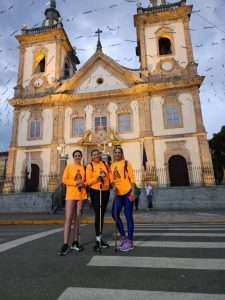 90 cf cidades romeiros de barra mansa descrevem experiência da peregrinação até a basílica de aparecida foto divulgação3