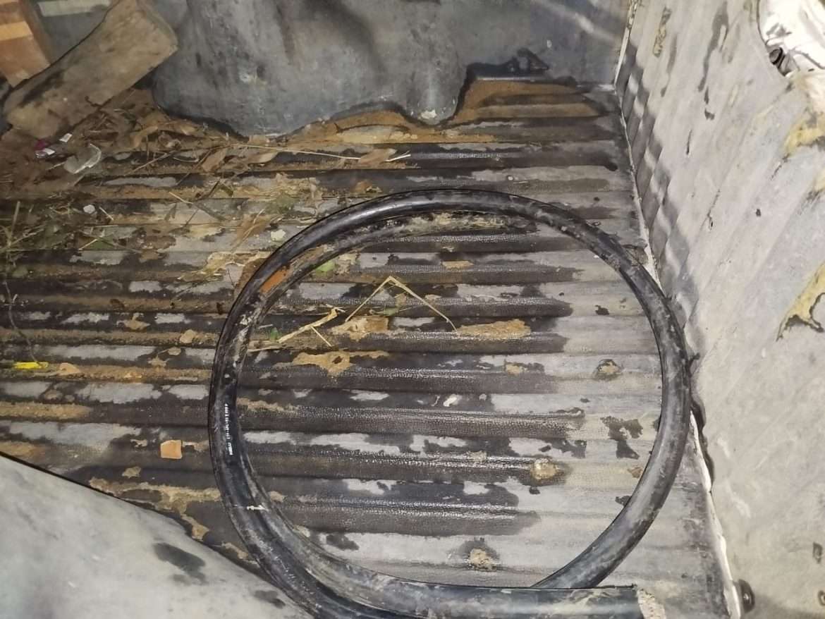 914d22f7 d23d 4f47 b653 05fa71cfa107