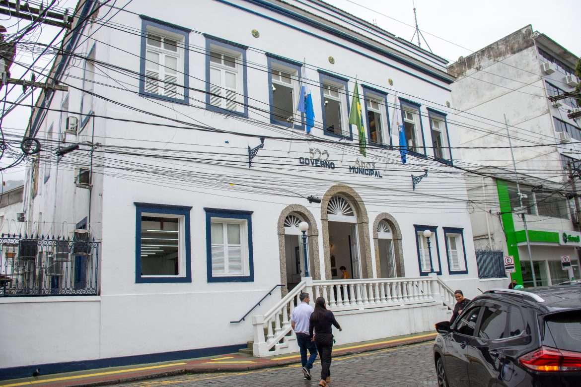 a 28 cf economia banco de talentos disponibiliza novas vagas de emprego iam martins (3)