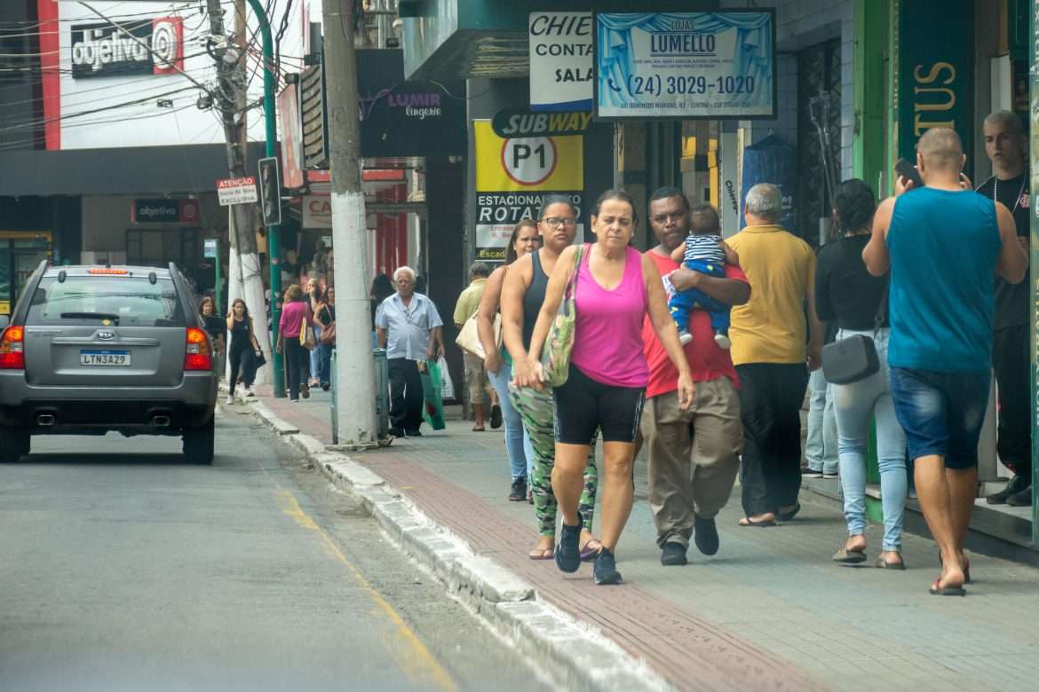 a 44 cf economia com as proximidades da black friday consumidores devem ficar atento aos preços iam martins (1)