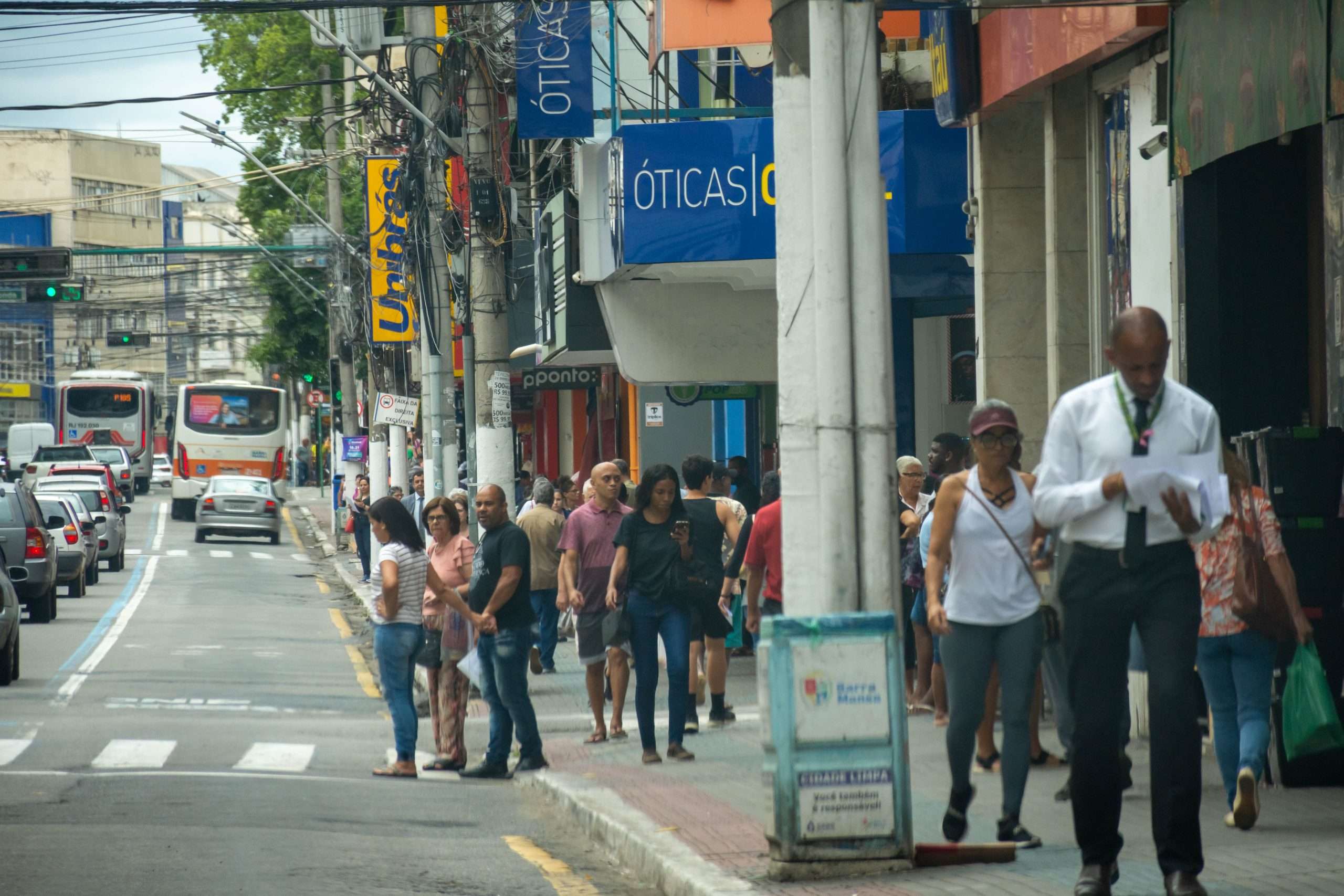 a 44 cf economia com as proximidades da black friday consumidores devem ficar atento aos preços iam martins (3)