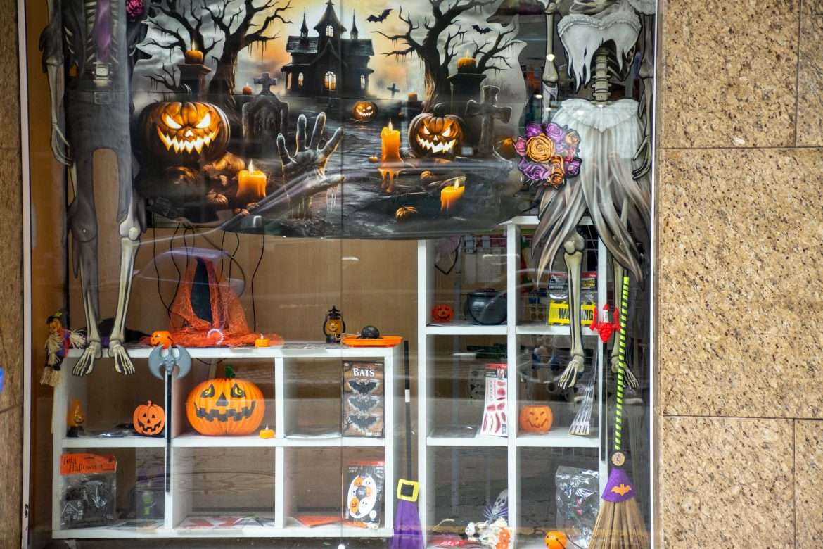 a 44 cf economia vendas para o halloween movimenta o comércio iam martins (2)