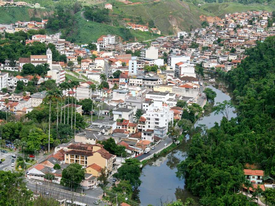 a cf economia cidades da região com boa colocação no cadastro geral de empregados e desempregados divulgação portal vale do café