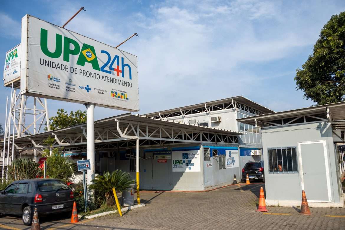 a.cf.78.cidades.médico alerta que higienização é crucial para prevenir gastroenterite iam martins