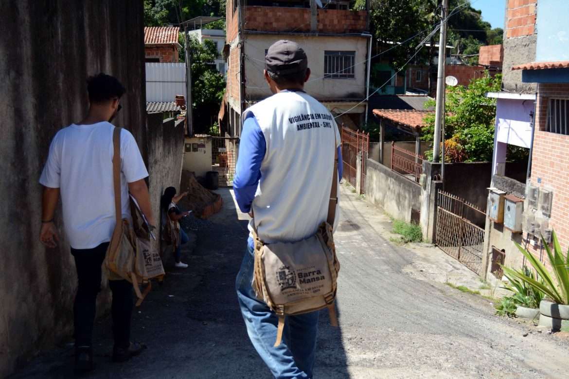 agente de endemias. foto arquivo felipe vieira (3)
