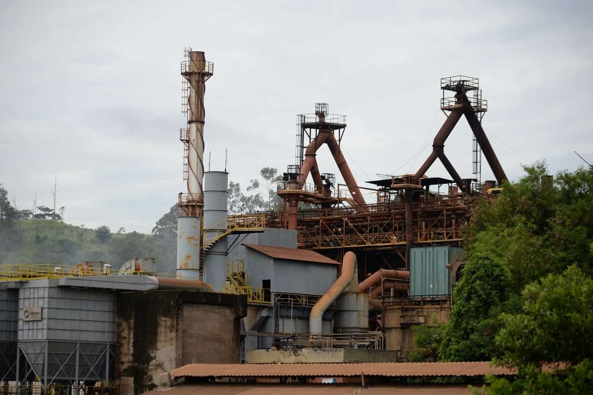 b 12 cf economia saint gobain canalização abre programa de estágio 2025 para diversas áreas arquivo vc