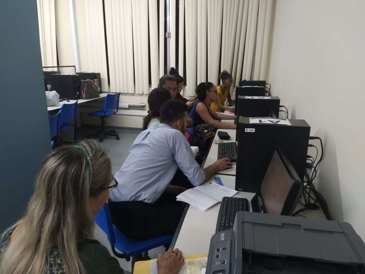 b 26 cf economia naf da nova ubm ocupa 6º lugar em ranking de atendimentos prestados (4)