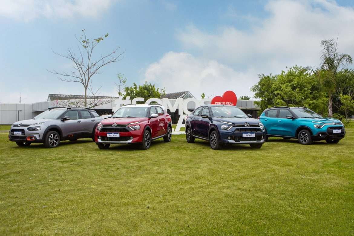 b 51 cf economia stellantis inicia a produção do novo suv coupe citroën basalt divulgação (6)