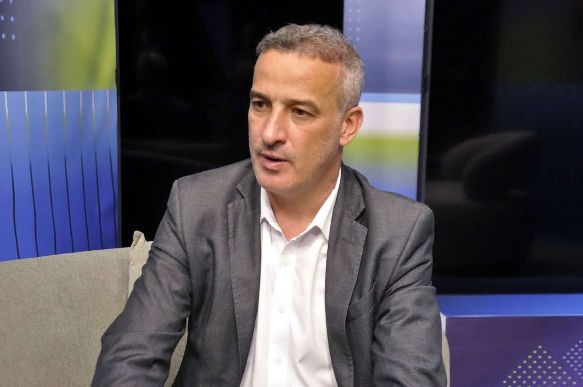 b rodrigo furtado foto paulo dima (2)