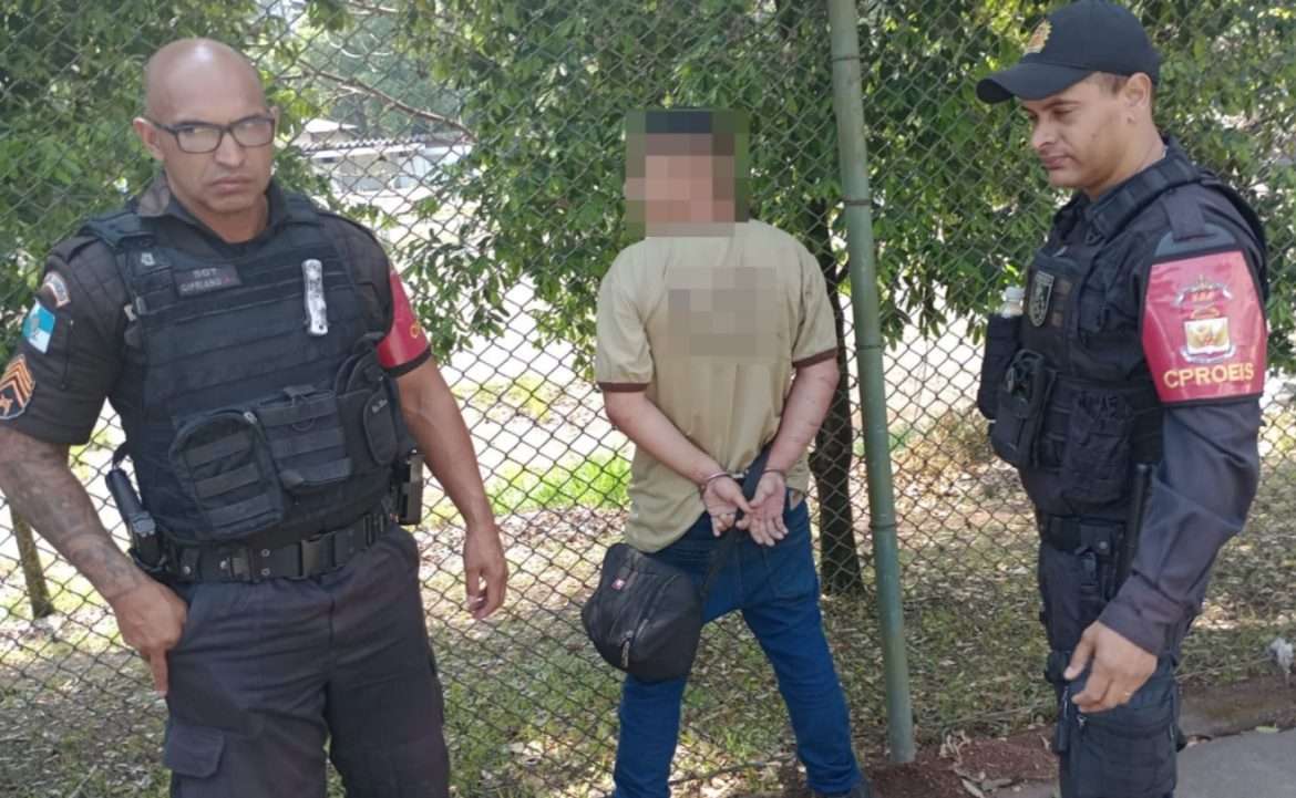 b431497a 4950 46dd bcff ba48389029e3