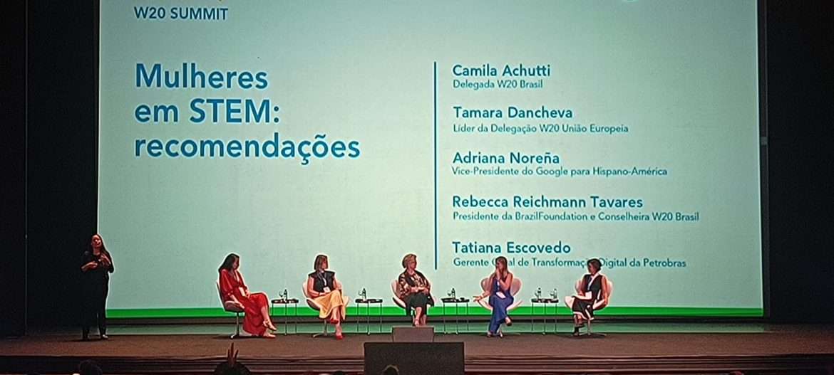 b4b0cf89 c825 4f40 be3f 5f624598f90a