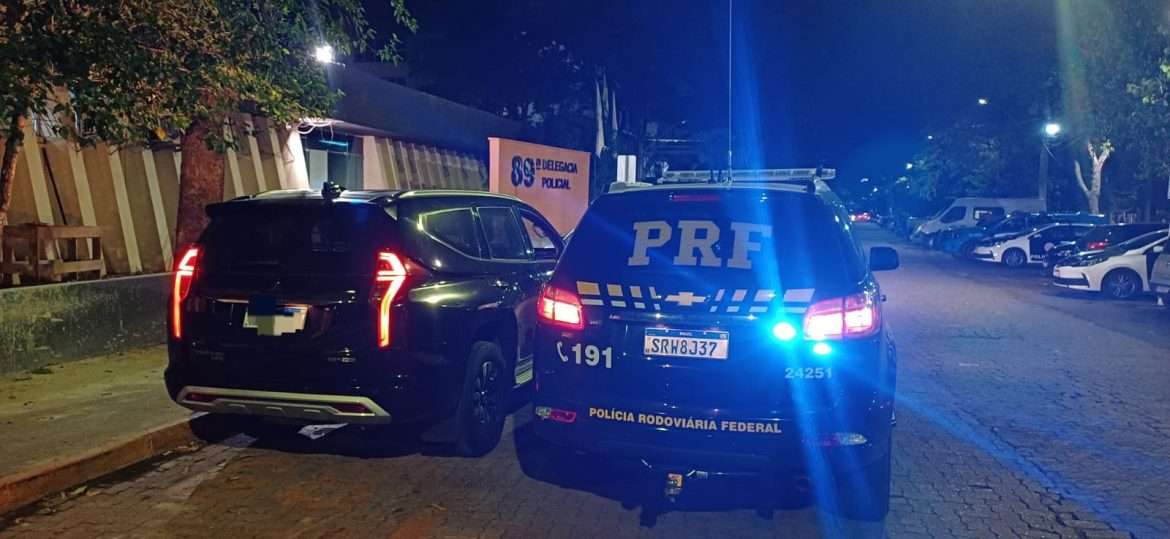 b5a55c11 31b0 409e a701 aa7e12287b80