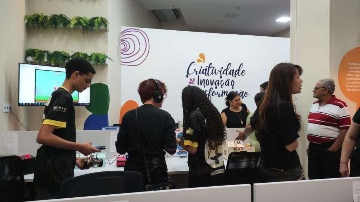 b6312f33 151b 4531 b713 77402749a559