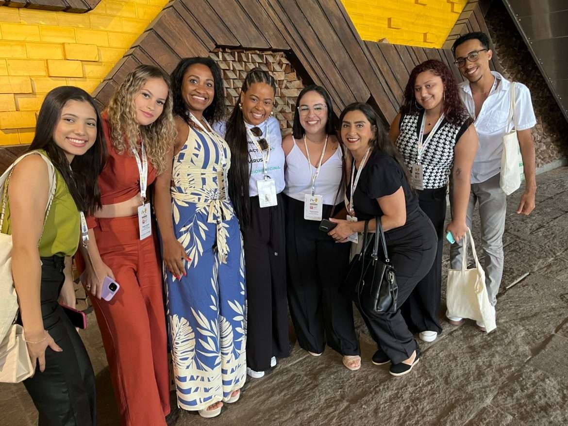 biomedicina nova ubm