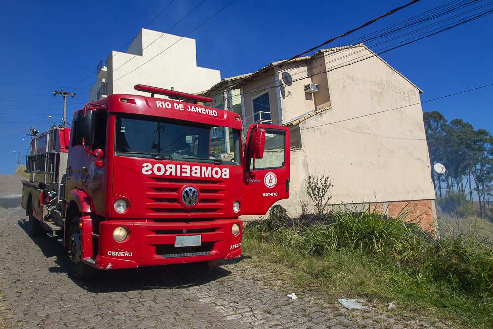 bombeiros bm fábio guimas 1220 (2)