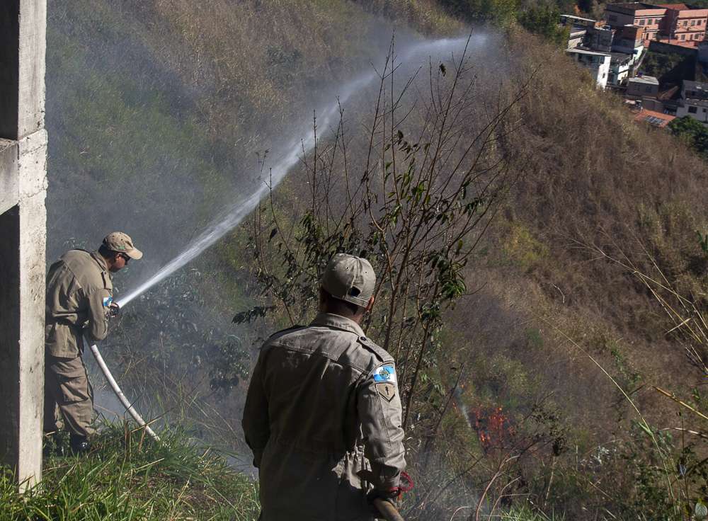 bombeiros bm fábio guimas 1220 (7)