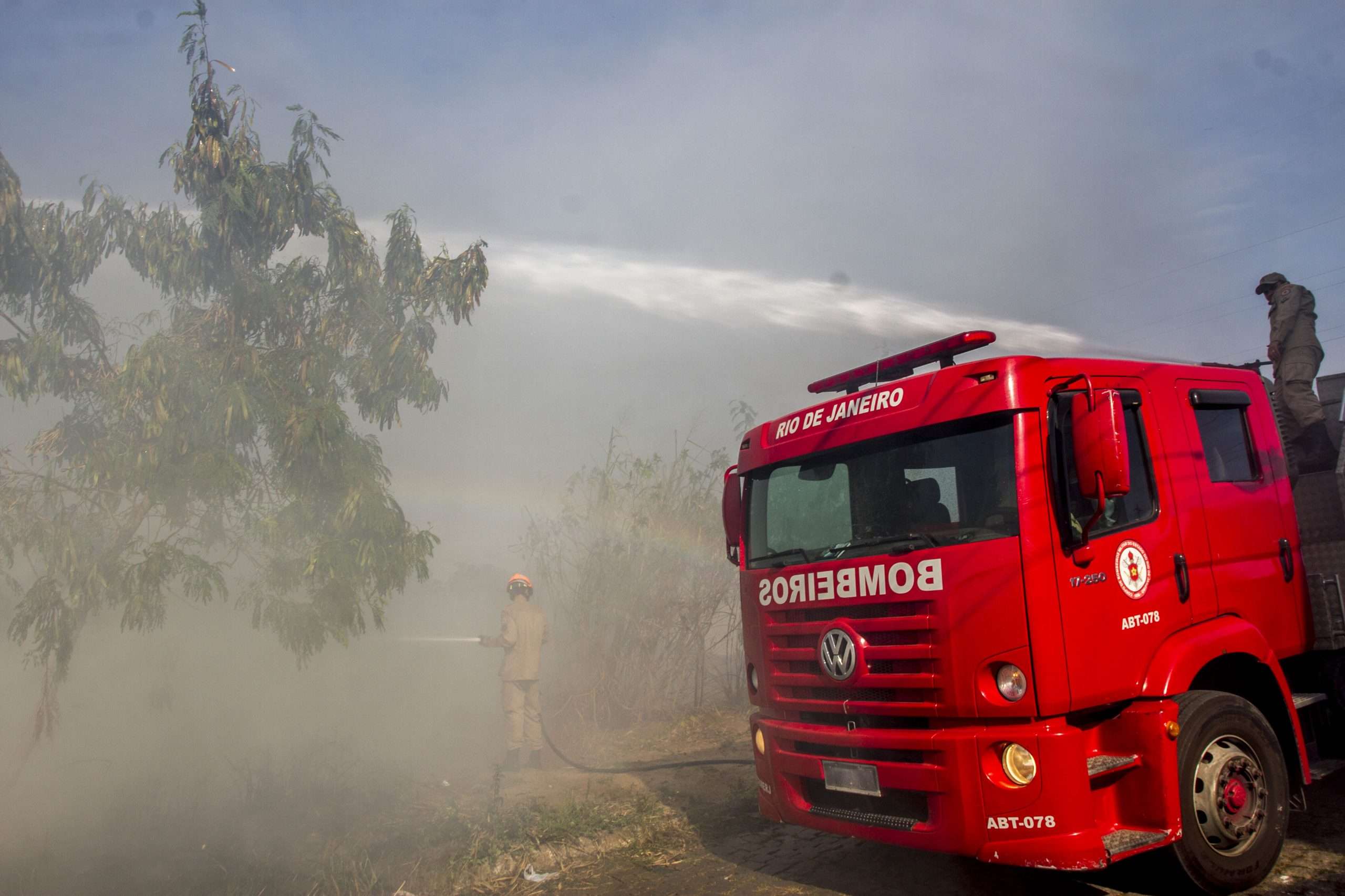 bombeiros queimadas fÁbio guimas (6)