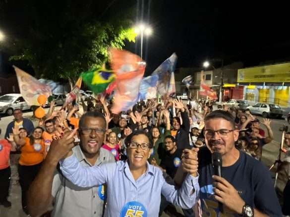 c 24 sediene divulgação