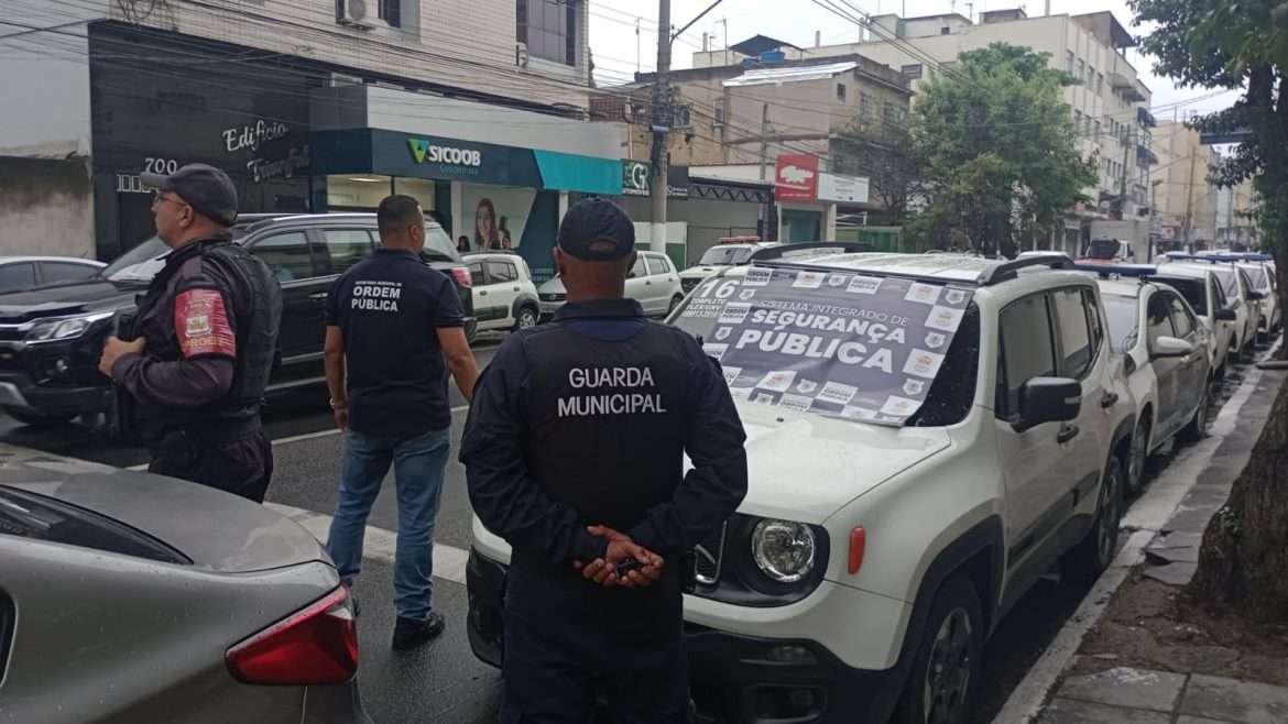 c456006a 1372 42e9 a6a8 ed22caeaf8e0