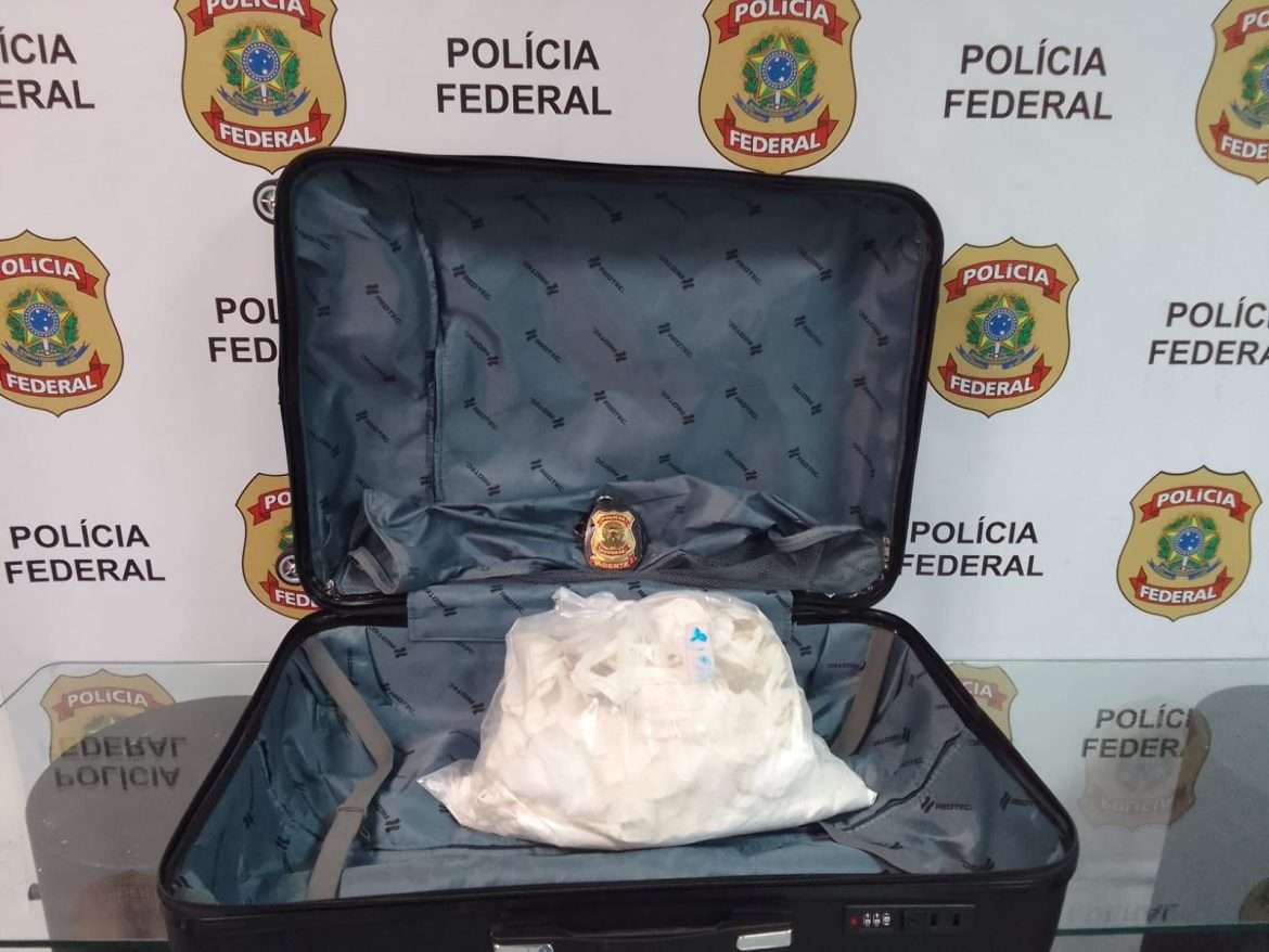 ca33b002 ddad 4a69 b1ef fe20b51a56f3