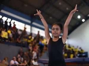 copa de ginástica de volta redonda segue com inscrições abertas arquivo secom11