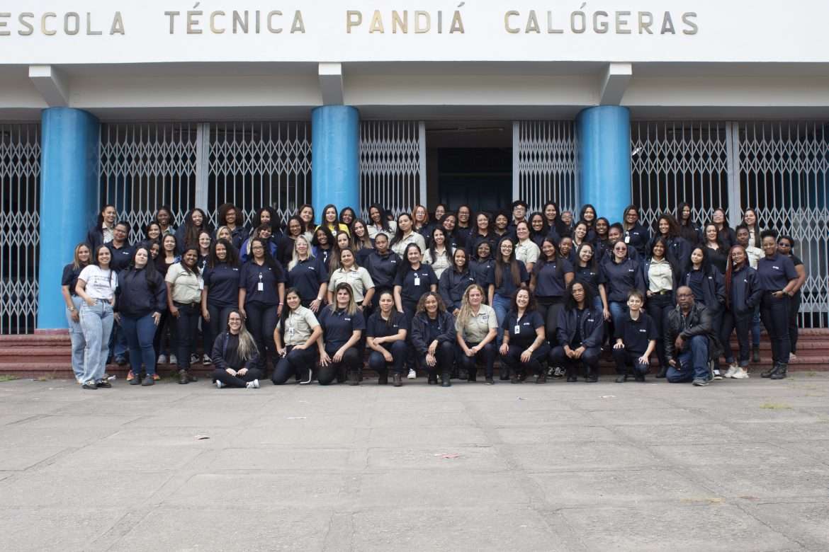 csncapacitarmulheres03