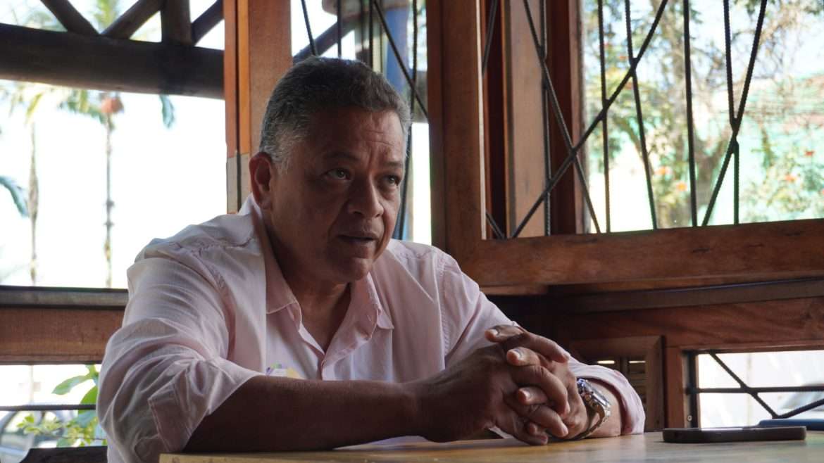 d polÍtica 27 zé maria quer reconstruir sua trajetória política em angra dos reis pedro rodrigues (2)