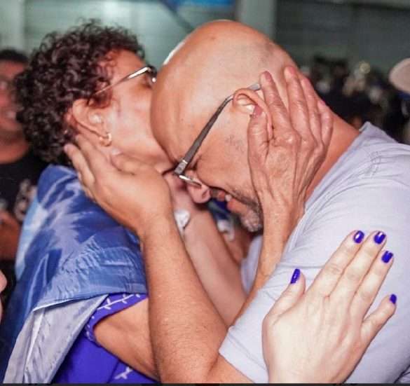 d.cf.32.polÍtica.aluísio d’elias já tem suas prioridades definidas para 2025 divulgação