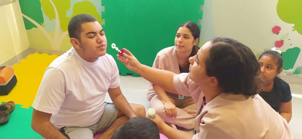 dia das crianças (2)