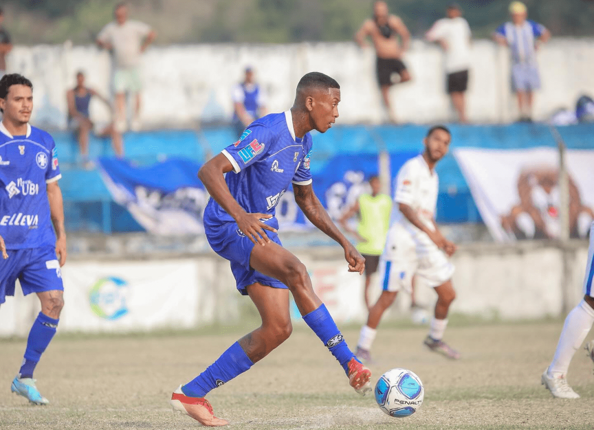 divulgação julio miglio