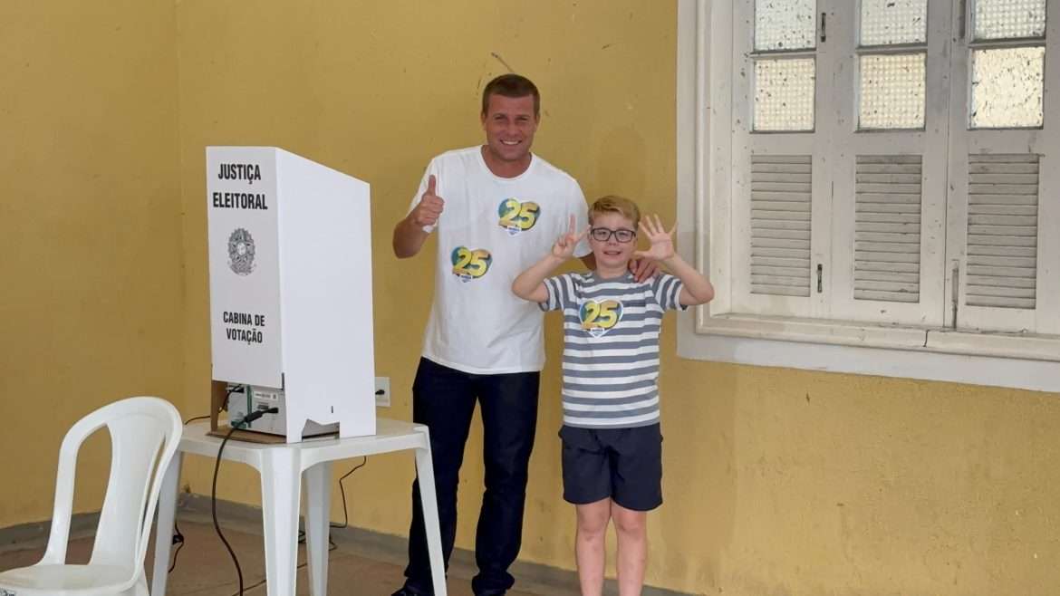 ea36b591 888c 4401 842c f1bd32392b98