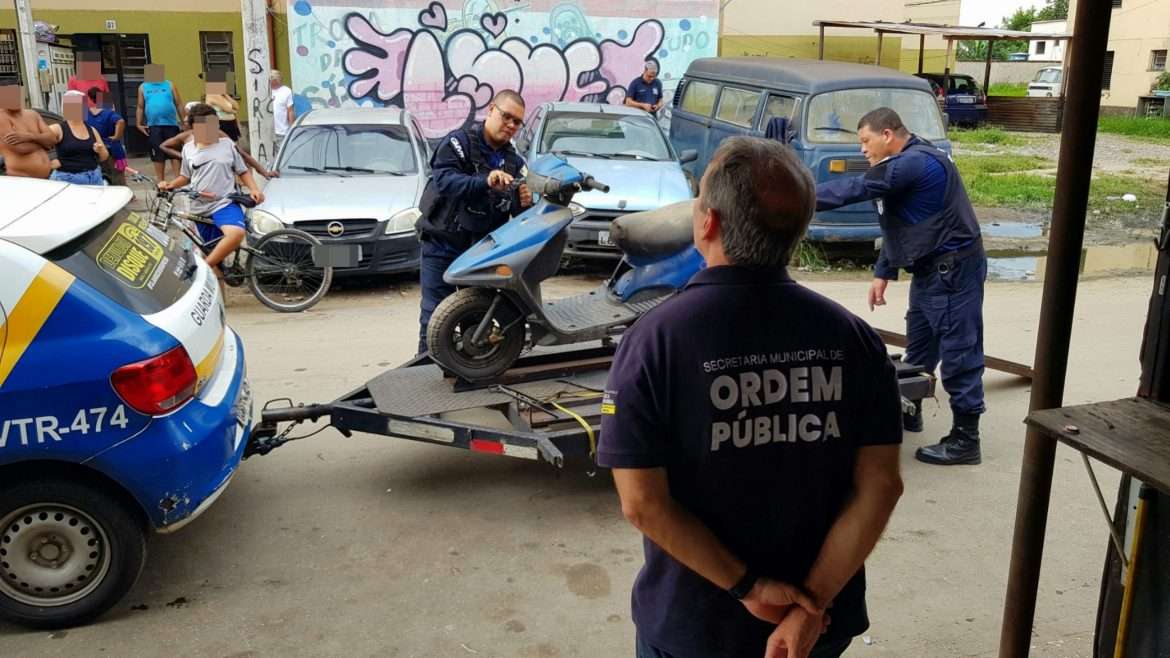 f03ade88 1a1f 40ab 8ec5 f75979007c9a