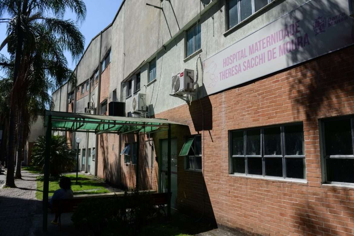 felipe vieira hospital da mulher (1)