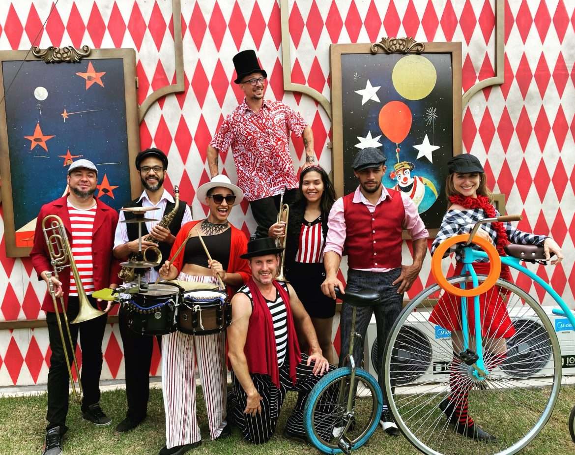 foto 01 fabuloso acrotejo crédito tânia kolocada