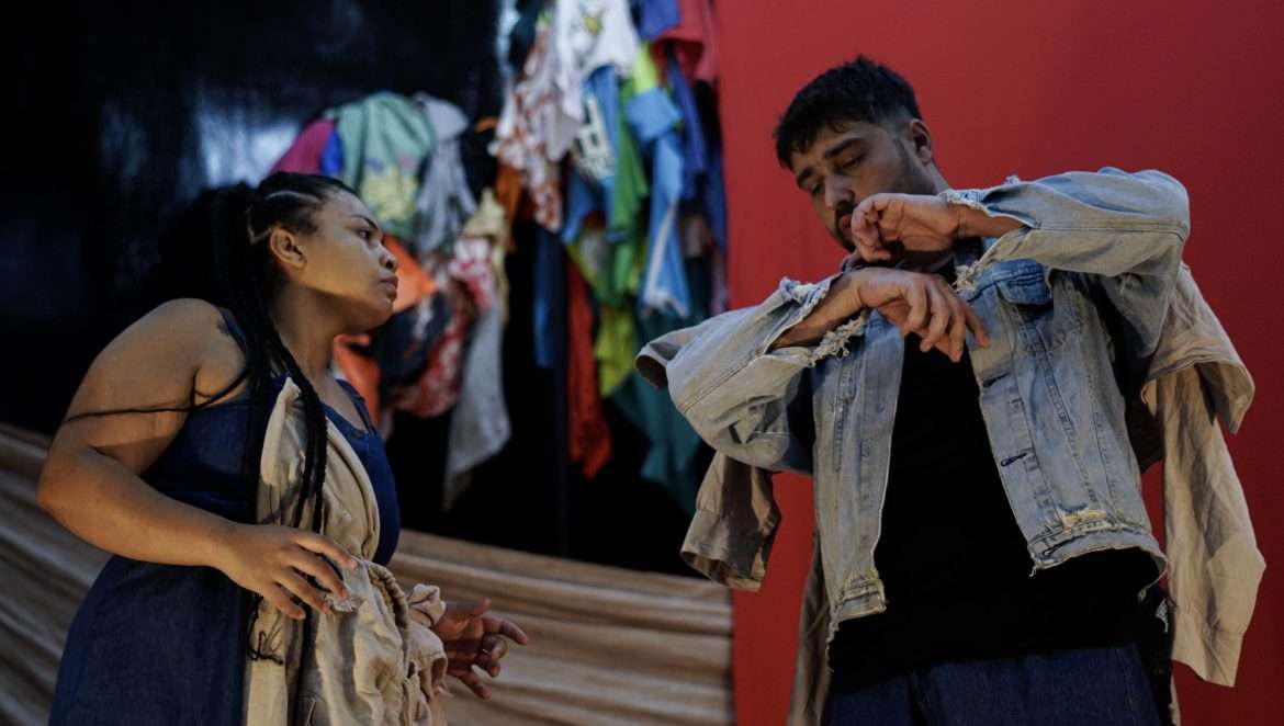 fraturada ensaio dia 19 10 2024 foto luísa ritter 16