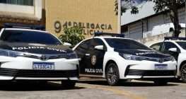 homem e detido pela pm suspeito de importunacao sexual em valenca sandro barra 1 300x140