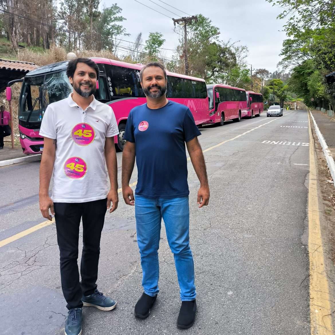 img 20241005 wa0091~2