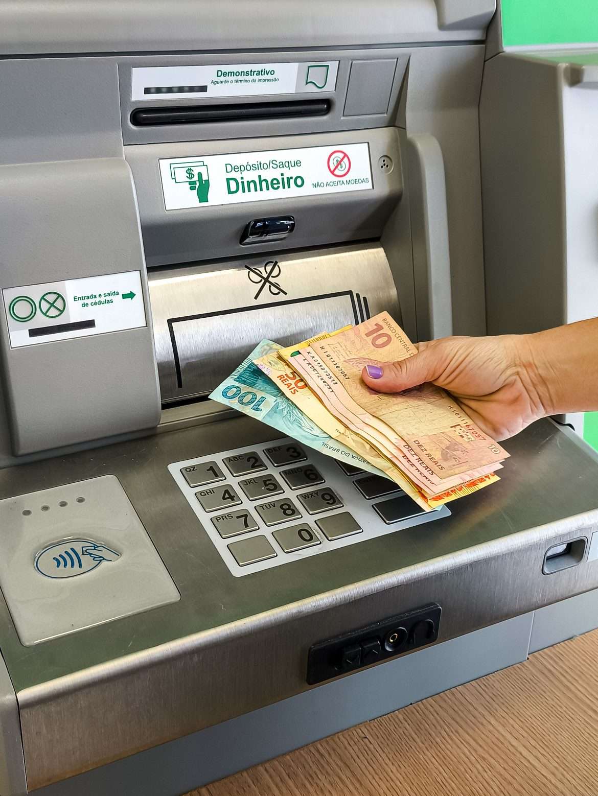 img 20241017 114105 1