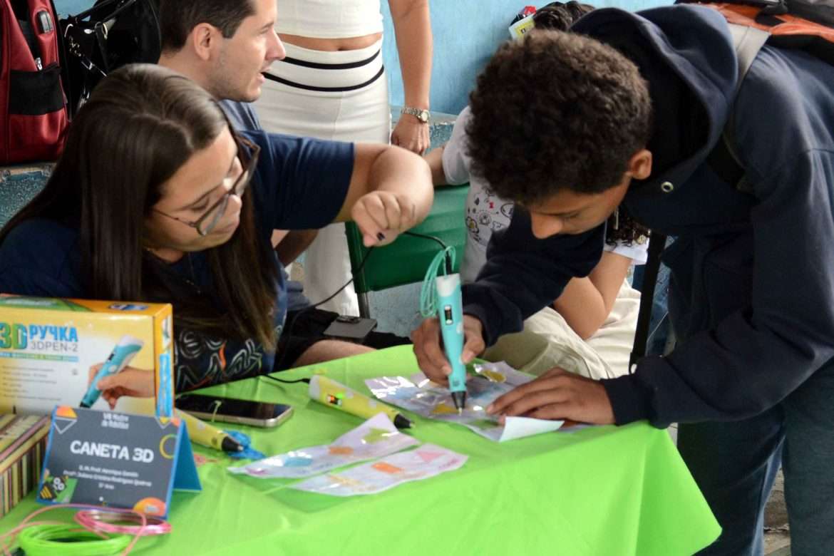 mostra de robótica. foto paulo dimas (7)