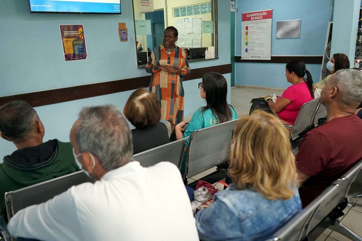 notas vr atividades atividadepelo dia mundial da saÚde mental em vr divulgaÇÃo