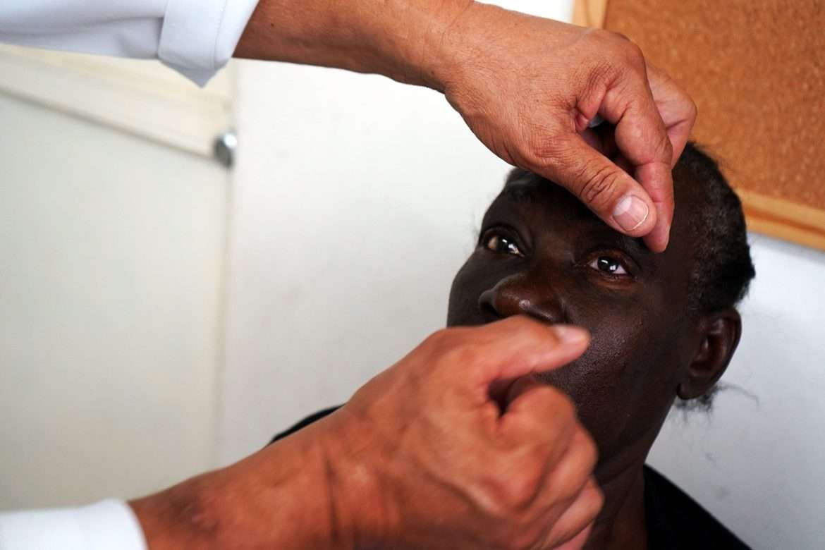 notas vr prÓteses oculares sob medida geraldo gonÇalves secom