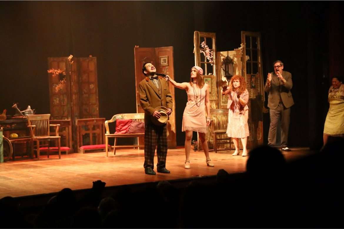 o cravo e a rosa dudu azevedo e isabela santoni (3)