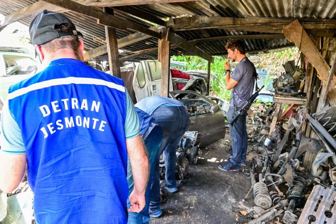 operação desmonte volta redonda (1)