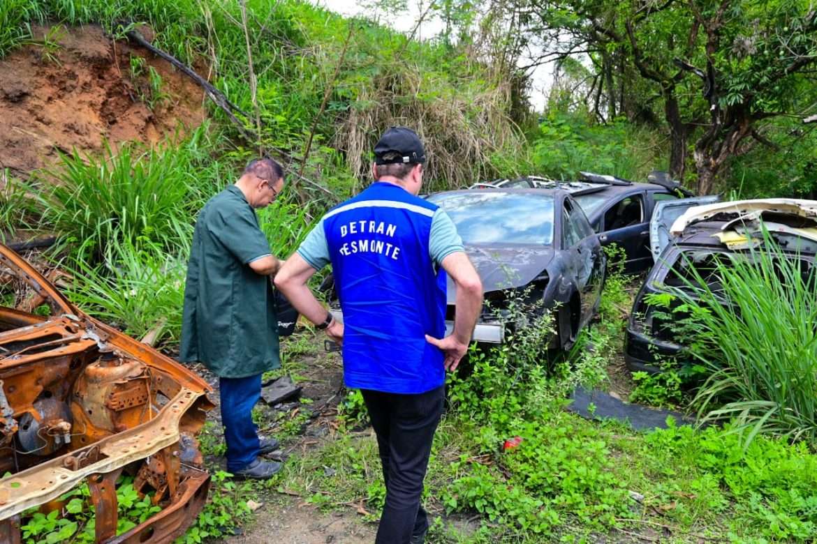 operação desmonte volta redonda (2)