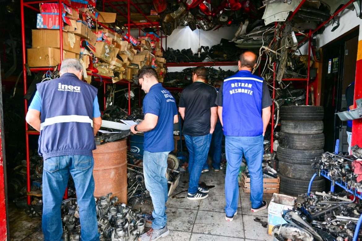 operação desmonte volta redonda (3)