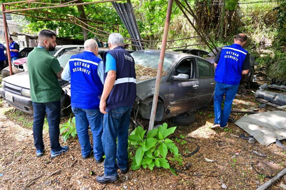 operação desmonte volta redonda (4)