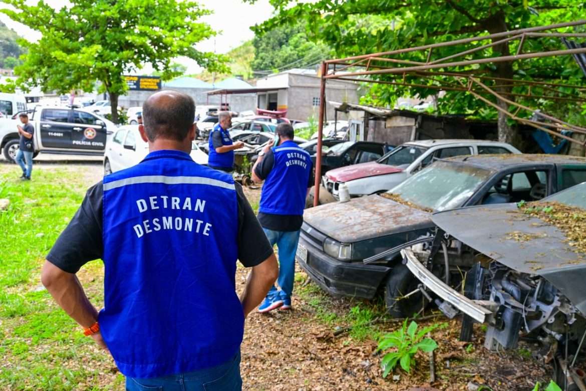operação desmonte volta redonda (5)