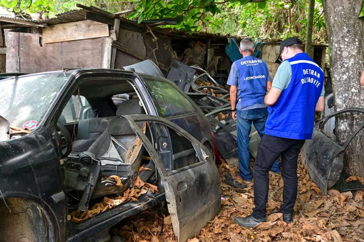 operação desmonte volta redonda (6)